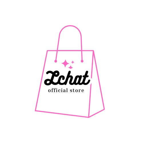 Lchat Official Store